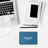 2.5'' Hdd Internal Solid State Drive Hard Disk For Laptop & Desktop