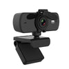 Webcam 2K Full HD 1080P Web Camera Autofocus With Microphone