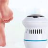 Electric Foot Grinder