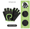 Fitness Gloves