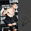 Fitness Gloves