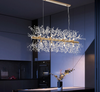 Splendid LED Chandelier