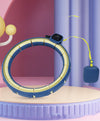 Hula Hoop Fitness Equipment