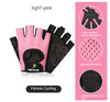 Fitness Gloves