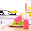 Kitchen Cleaning Tool Sponge Brush