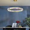 Modern LED Pendant Lights