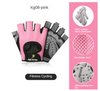 Fitness Gloves