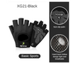 Fitness Gloves