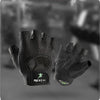 Fitness Gloves