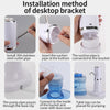 Water Bottle Pump Dispenser