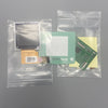 High brightness LCD screen for Gameboy COLOR GBC