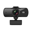 Webcam 2K Full HD 1080P Web Camera Autofocus With Microphone